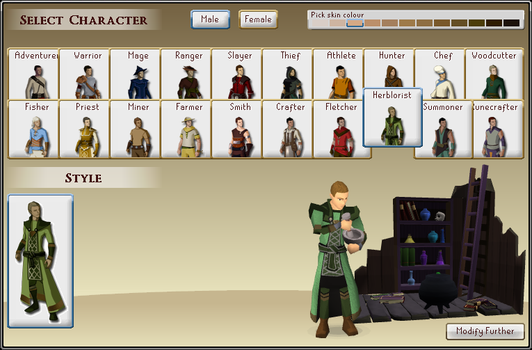 File:Herblorist class.png