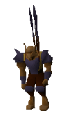 File:HobgoblinChamp.png