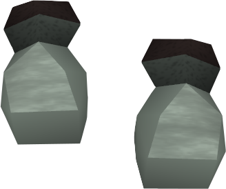 File:Kratonite gauntlets detail.png