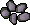 Thumbnail for version as of 22:29, 30 August 2024