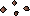 Thumbnail for version as of 23:37, 8 January 2024
