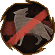 File:No Familiar.png