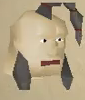 File:Ogreguard old.png