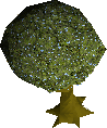 File:Old dramen tree.png