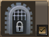 File:Permission-enter keep.png