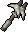 Thumbnail for version as of 23:20, 8 January 2024