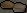 Thumbnail for version as of 23:30, 8 January 2024