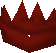 File:Red partyhat detail.png
