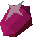 Thumbnail for version as of 23:21, 8 January 2024
