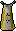 Thumbnail for version as of 23:29, 8 January 2024
