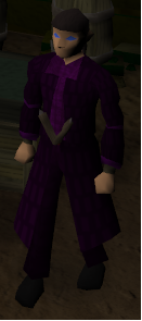 File:Safalaan.png