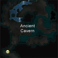 File:Slayer Kuradal.png