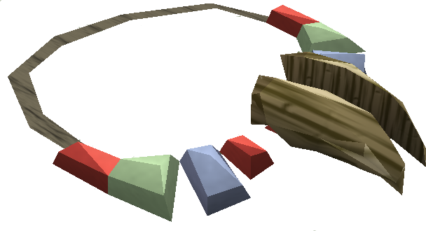 File:Split dragontooth necklace detail.png