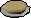 Thumbnail for version as of 23:38, 8 January 2024