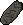 Thumbnail for version as of 23:37, 8 January 2024
