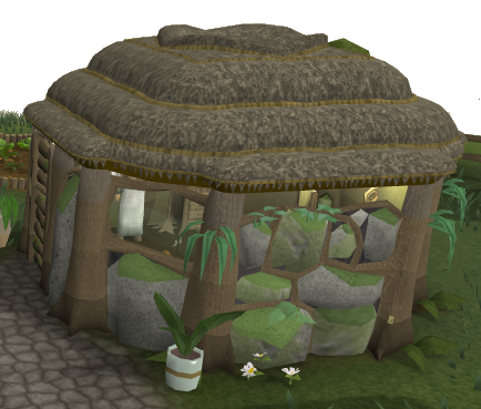File:Taverhouse.png