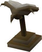File:Teak eagle lectern detail.png
