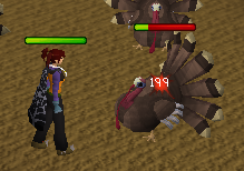 File:Turkey-killing.png