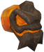 File:TzHaar-Ket-Zuh chathead.png