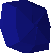 File:Uncut sapphire detail.png