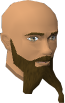 File:Viggora chathead.png