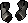 Thumbnail for version as of 23:22, 8 January 2024