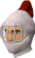 File:White full helm chathead.png