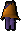 Thumbnail for version as of 23:22, 8 January 2024