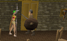 File:Zamorakian spear Shove.gif