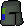 Thumbnail for version as of 23:00, 14 February 2024