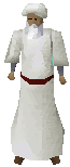 File:Ali M Old.png