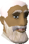 File:Ali the Mayor chathead.png