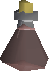 Thumbnail for version as of 23:13, 8 January 2024