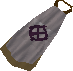 File:Ancient cloak detail.png