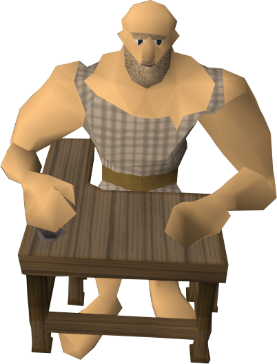 File:Andre the Giant.png