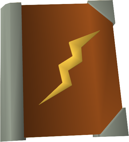 File:Arena book detail.png