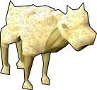 File:Baby tooth creature.png