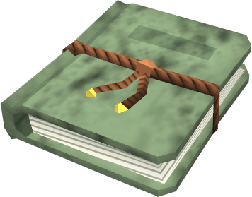 File:Behemoth notes detail.png