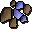 Thumbnail for version as of 23:25, 8 January 2024