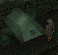 File:Bone Grinder.gif
