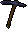 Thumbnail for version as of 23:14, 8 January 2024