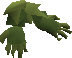 File:Cadantine gloves detail.png