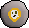 Thumbnail for version as of 23:23, 8 January 2024