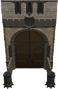File:Clan door var 3 tier 4.png