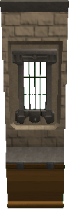File:Clan window lvl 0 var 5 tier 4.png