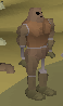 File:Clay golem.png