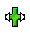 Thumbnail for version as of 23:35, 8 January 2024