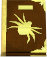 Thumbnail for version as of 23:33, 8 January 2024