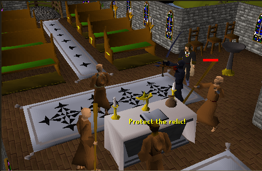 File:Devious minds - temple attack.png
