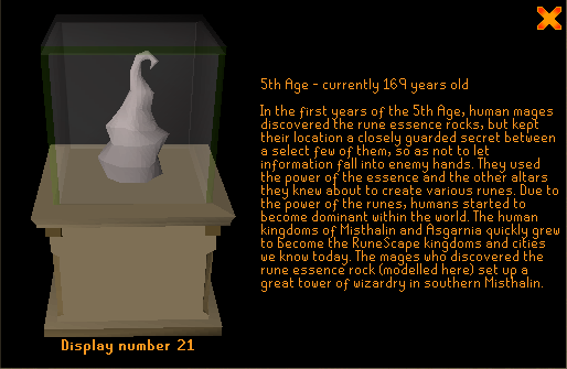 File:Display 21.png